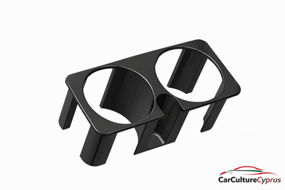 Opel / Vauxhall Astra L Extra Cup Holder (Automatic)