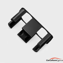Opel / Vauxhall Astra L Extra Cup Holder (Automatic)