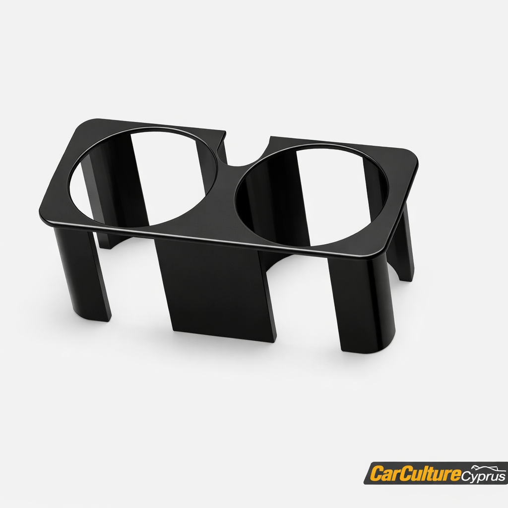 Opel / Vauxhall Astra L Extra Cup Holder (Automatic)