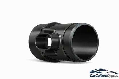 Astra J Intake Opel A14NET Air Adapter – Cone Filter & MAF Housing