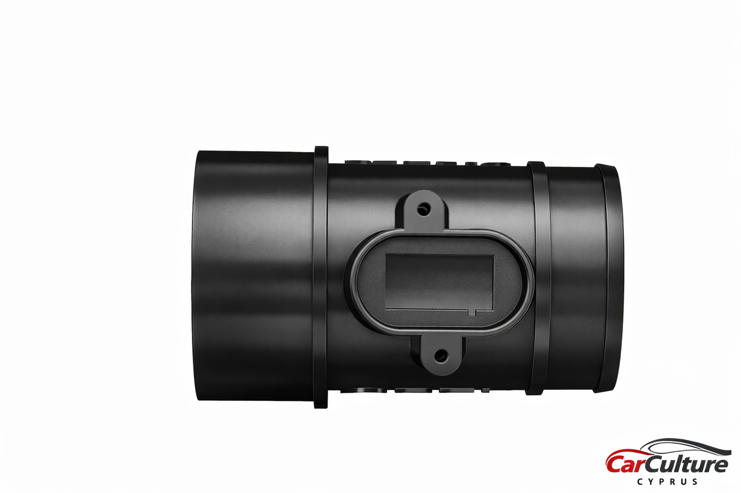 Astra J Intake Opel A14NET Air Adapter – Cone Filter & MAF Housing