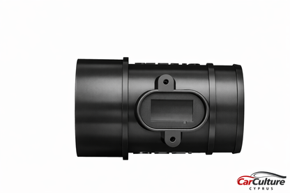 Astra J Intake Opel A14NET Air Adapter – Cone Filter & MAF Housing