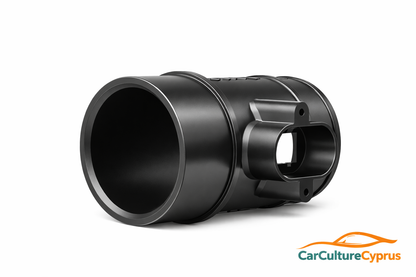 Astra J Intake Opel A14NET Air Adapter – Cone Filter & MAF Housing