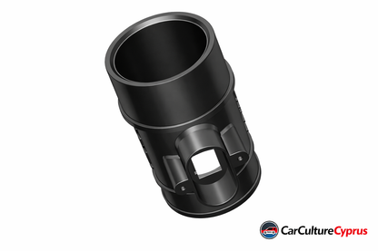 Astra J Intake Opel A14NET Air Adapter – Cone Filter & MAF Housing