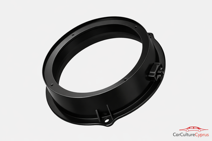 Audi A4 B8 / B9 Rear Speaker Adapter – 6.5