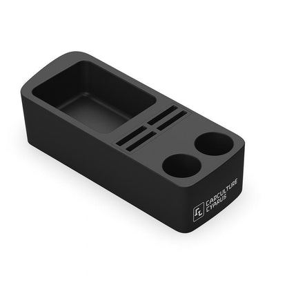 Ford Focus MK2 MK2.5 Center Console Storage Organizer Insert – 2 Versions