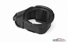 Mercedes-Benz W201 Rear Speaker Mount Pair – Left & Right 130mm / 13cm Adapters
