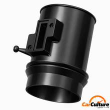 BMW F20 120i & 135i MAF Housing – Intake Air Flow Sensor Adapter