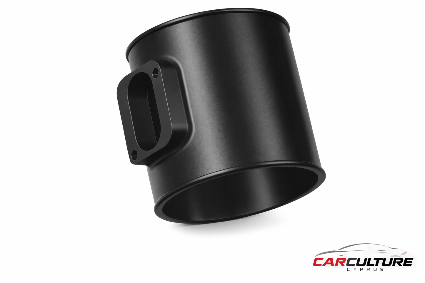 BMW F20 120i & 135i MAF Housing – Intake Air Flow Sensor Adapter