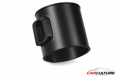 BMW F20 120i & 135i MAF Housing – Intake Air Flow Sensor Adapter