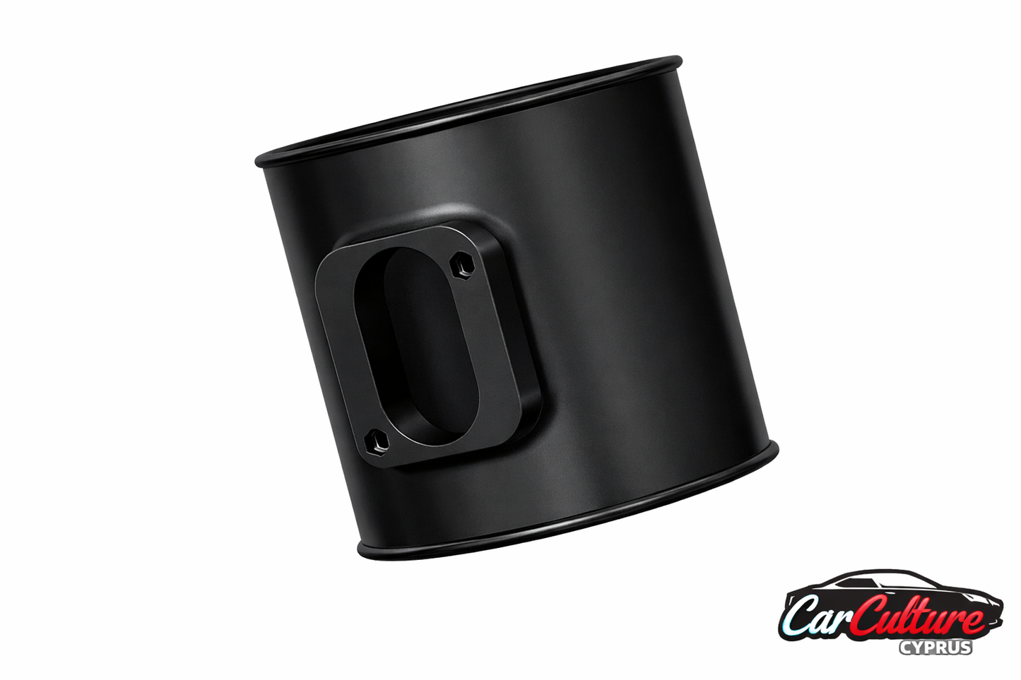 BMW F20 120i & 135i MAF Housing – Intake Air Flow Sensor Adapter