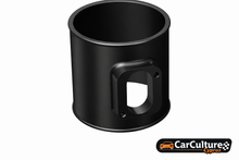 BMW F20 120i & 135i MAF Housing – Intake Air Flow Sensor Adapter