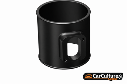 BMW F20 120i & 135i MAF Housing – Intake Air Flow Sensor Adapter