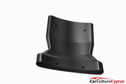 BMW 2002 Steering Column Lower Pad 1974–1976