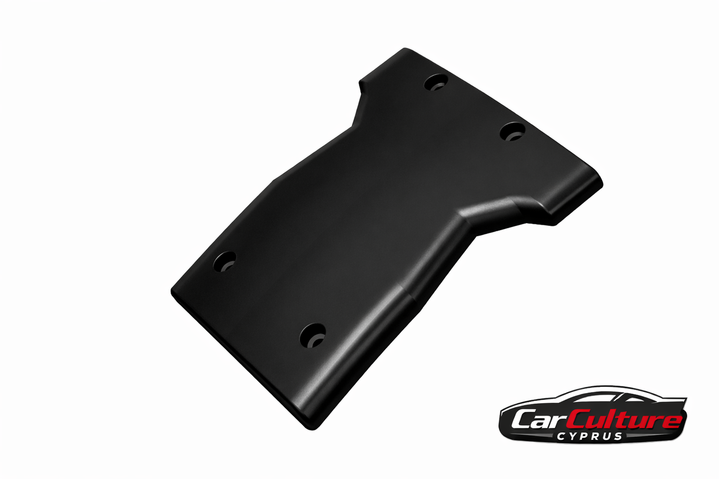 BMW 2002 Steering Column Lower Pad 1974–1976