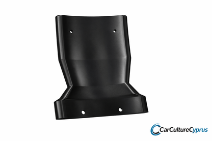 BMW 2002 Steering Column Lower Pad 1974–1976