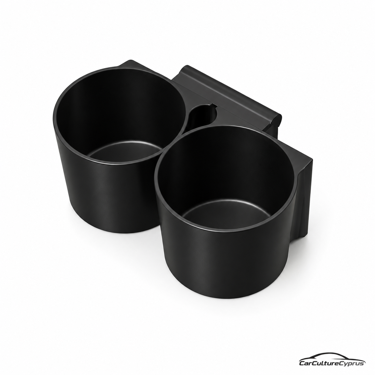 Volkswagen ID. Buzz Cup Holder for Rear Buzz Box Drawer – 4 Versions
