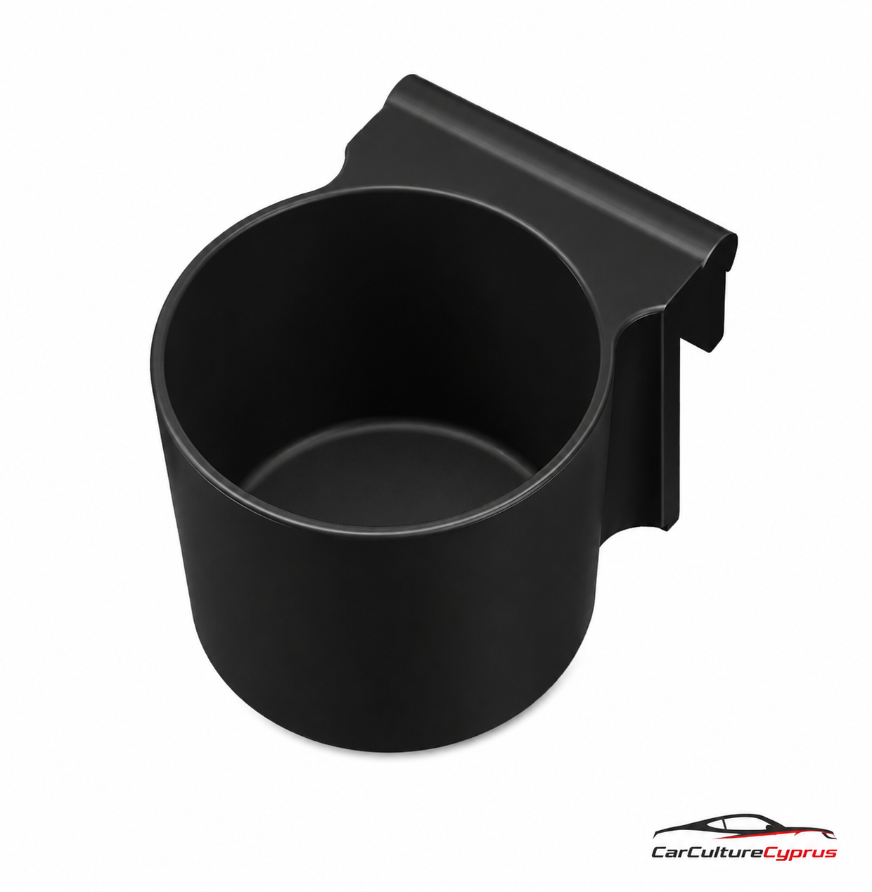 Volkswagen ID. Buzz Cup Holder for Rear Buzz Box Drawer – 4 Versions