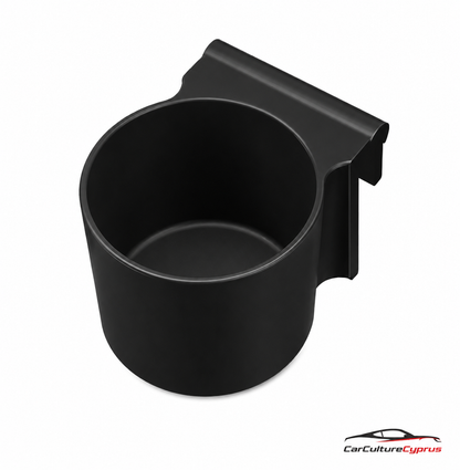 Volkswagen ID. Buzz Cup Holder for Rear Buzz Box Drawer – 4 Versions