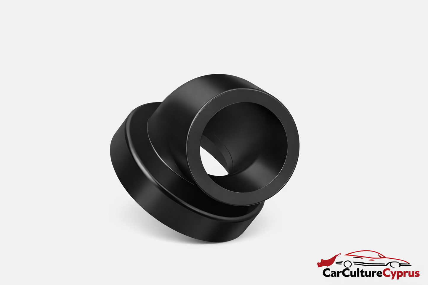 BMW Air Filter Adapter – M50 MAF Cone Adapter