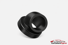 BMW Air Filter Adapter – M50 MAF Cone Adapter