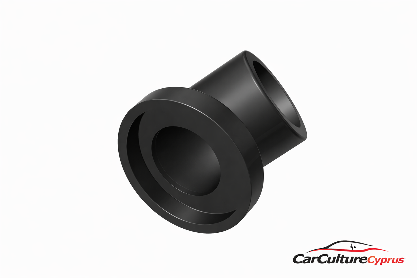 BMW Air Filter Adapter – M50 MAF Cone Adapter