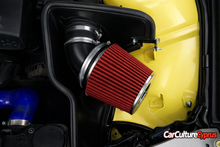 BMW Air Filter Adapter – M50 MAF Cone Adapter