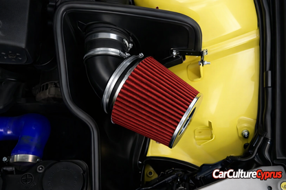 BMW Air Filter Adapter – M50 MAF Cone Adapter