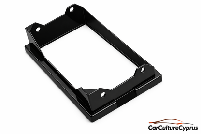 Citroën C2 Double DIN Radio Mount – Car Stereo Installation Bracket / Frame