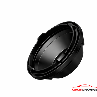 H7 Conversion Citroën C4 Grand Picasso LED Headlight Dust Covers – Set of 2