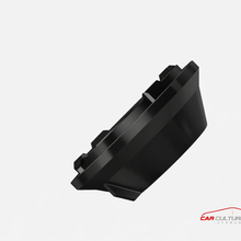 H7 Conversion Citroën C4 Grand Picasso LED Headlight Dust Covers – Set of 2