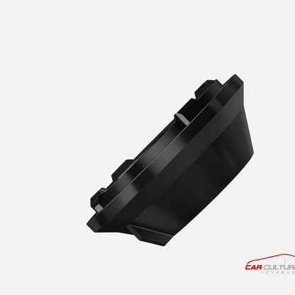 H7 Conversion Citroën C4 Grand Picasso LED Headlight Dust Covers – Set of 2