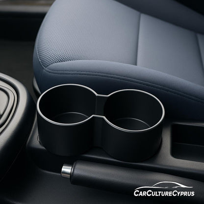 Audi A3 / S3 Cup Holder