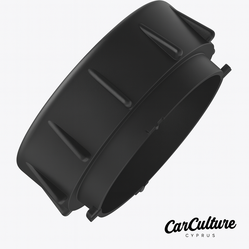 Headlight Dust Cap for Subaru Legacy (2006–2009) – Replacement Cover