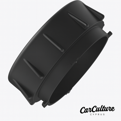 Headlight Dust Cap for Subaru Legacy (2006–2009) – Replacement Cover