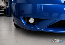 Toyota Celica T23 Facelift Fog Light Mount Set – Left & Right Replacement Brackets