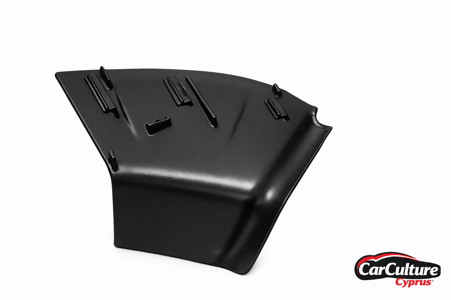 Mercedes CLA W117 Rear Stop Light Inner Cover Trunk Tail Light Housing Repair Cap