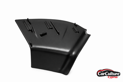 Mercedes CLA W117 Rear Stop Light Inner Cover Trunk Tail Light Housing Repair Cap