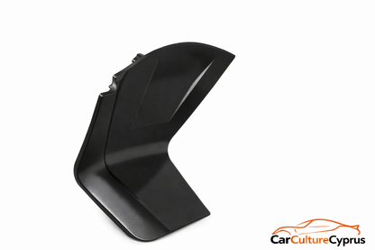 Mercedes CLA W117 Rear Stop Light Inner Cover Trunk Tail Light Housing Repair Cap