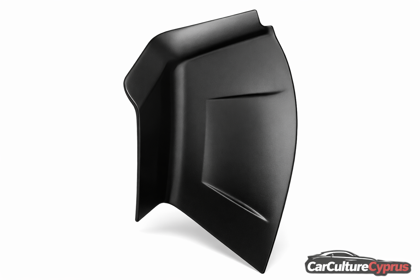 Mercedes CLA W117 Rear Stop Light Inner Cover Trunk Tail Light Housing Repair Cap