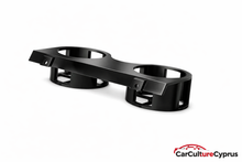 Renault Clio MK1 Center Console Dual Cup Holder – 1991–1998 – Dashboard Mount