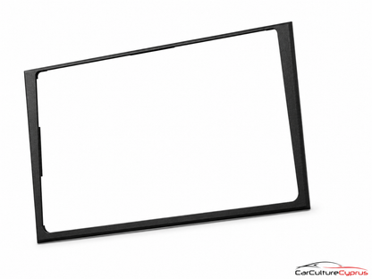 Toyota Corolla Android Radio Bracket & Bezel Frame Set – 2016–2019 E170/E180 Style
