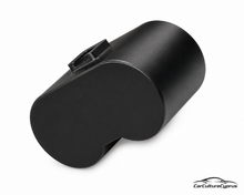 Dacia YouClip Twin Cup Holder – Dual Can & Bottle Holder
