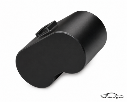 Dacia YouClip Twin Cup Holder – Dual Can & Bottle Holder