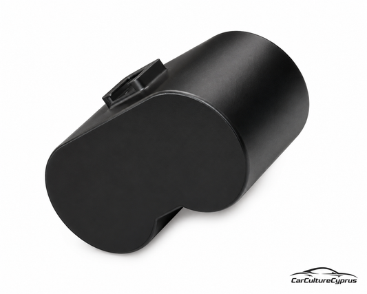 Dacia YouClip Twin Cup Holder – Dual Can & Bottle Holder
