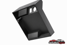 Delica Battery Box Mitsubishi L400 Center Console