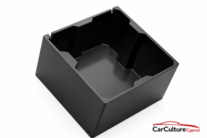Delica Battery Box Mitsubishi L400 Center Console
