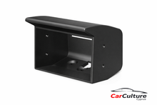 Mitsubishi Delica L300 2 DIN Stereo Dash Pod Mount