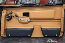 BMW E36 Coupe Door Panel Repair Kit – Left / Right / Full Set