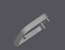 BMW E46 Shift Boot Bracket | Shifter Boot Retainer for Manual Transmission Models